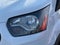 2027 Ford Transit Van Base
