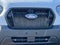 2027 Ford Transit Van Base