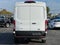 2027 Ford Transit Van Base