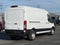 2027 Ford Transit Van Base