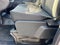 2027 Ford Transit Van Base