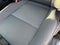2027 Ford Transit Van Base