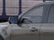 2026 Ford Ranger Raptor®
