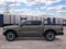 2026 Ford Ranger Raptor®