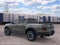 2026 Ford Ranger Raptor®