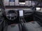 2026 Ford Ranger Raptor®